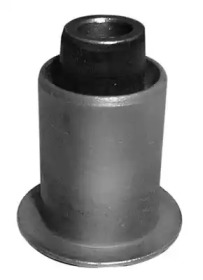 OPEN PARTS sss106311 -  Подвеска, рычаг независимой подвески колеса